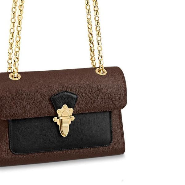 evening bags women's shoulder totes handbags women tote purses crossbody bag quality
evening bags women's shoulder totes handbags women tote purses crossbody bag quality