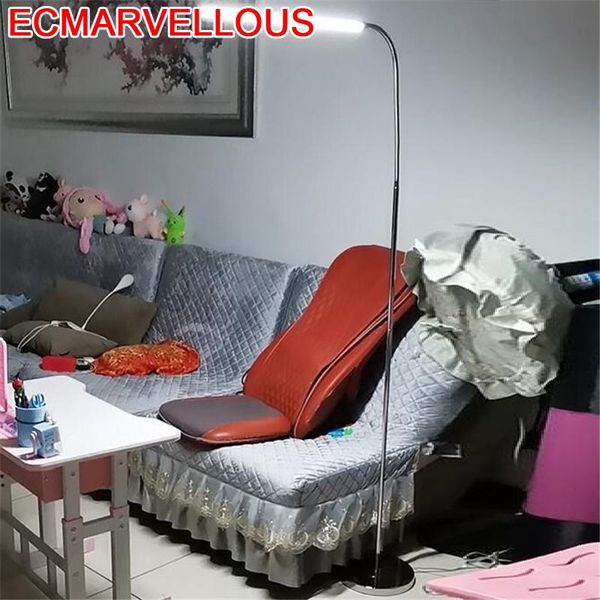 standing lampe sur pied lambader aydinlatma piantana para lampara pie lampadaire de salon stehlampe for living room floor lamp lamps
standing lampe sur pied lambader aydinlatma piantana para lampara pie lampadaire de salon stehlampe for living room floor lamp lamps