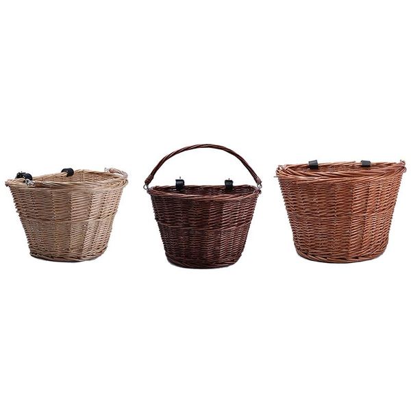tapestries bicycle baskets bike shopping box balance car wicker scooter basket accessories
tapestries bicycle baskets bike shopping box balance car wicker scooter basket accessories