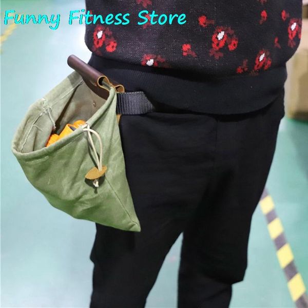 fishing accessories collecting fruit waist packs outdoor camping hiking foraging pouch lure storage portable drawstring bag
fishing accessories collecting fruit waist packs outdoor camping hiking foraging pouch lure storage portable drawstring bag