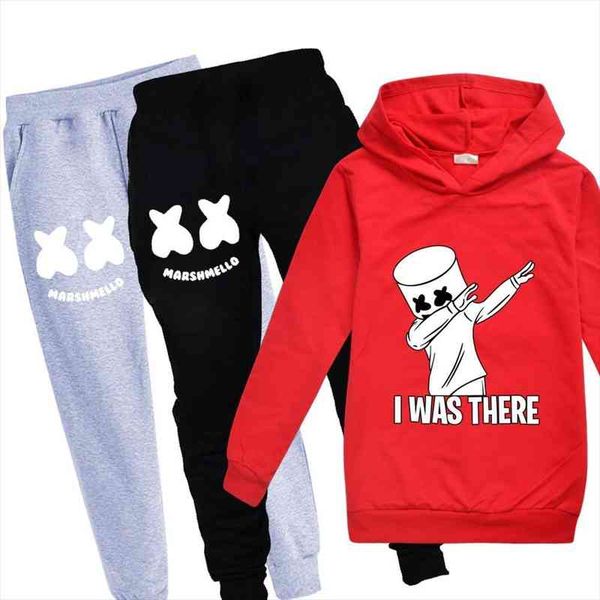 childrens clothing sets boys and girls sports suits spring sweatshirt hoodie outdoor causal tracksuit 2 piece set 2-16y, White
childrens clothing sets boys and girls sports suits spring sweatshirt hoodie outdoor causal tracksuit 2 piece set 2-16y, White