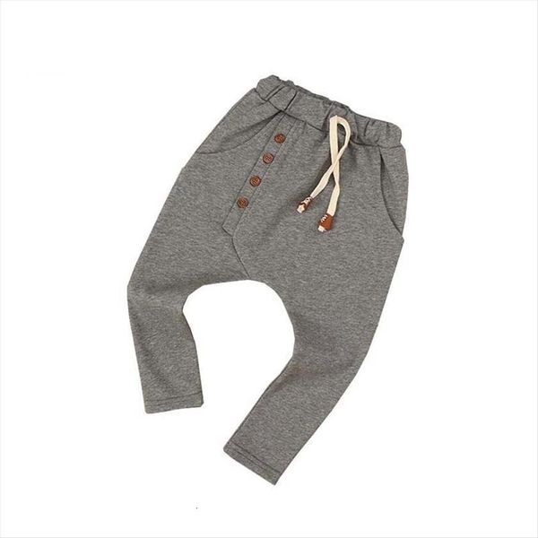 boy pants kids autumn spring clothes children trousers for baby boys harem solid four buttons fashion, Blue
boy pants kids autumn spring clothes children trousers for baby boys harem solid four buttons fashion, Blue
