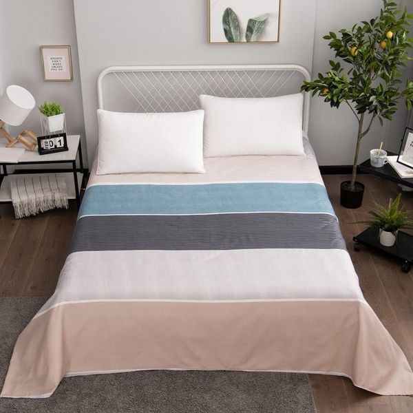 sheets & sets 25 style 1 piece flat sheet for adults single double bed bedsheets 230x250cm
sheets & sets 25 style 1 piece flat sheet for adults single double bed bedsheets 230x250cm