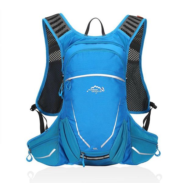 outdoor bags reflective sport cycling backpack man water bladder rucksacks pack road bag marathon knapsack woman ride running
outdoor bags reflective sport cycling backpack man water bladder rucksacks pack road bag marathon knapsack woman ride running