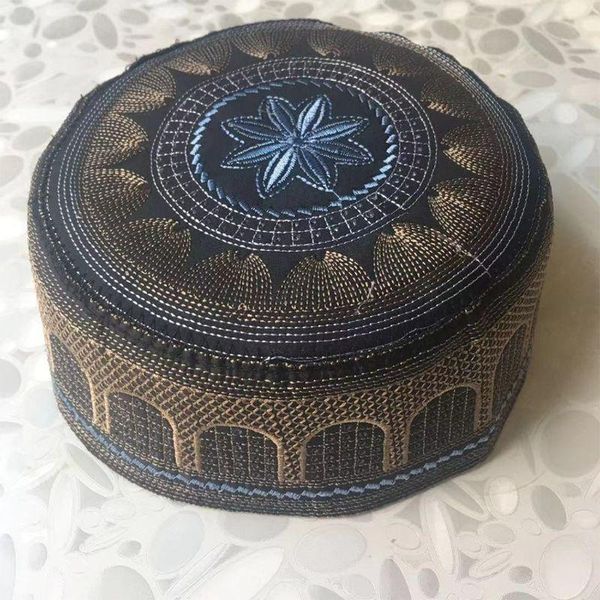 ethnic clothing men adults cotton knitting hats men's skull cap muslim islamic prayer hat head wear solid casual male leisure fas, Red
ethnic clothing men adults cotton knitting hats men's skull cap muslim islamic prayer hat head wear solid casual male leisure fas, Red