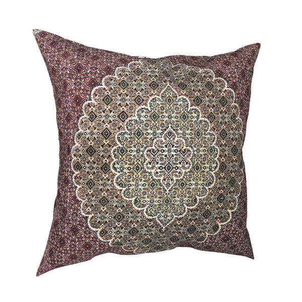 pillow case persian tabriz rug cushions for sofa awesome cushion covers decorative throw pillows cover floor home
pillow case persian tabriz rug cushions for sofa awesome cushion covers decorative throw pillows cover floor home