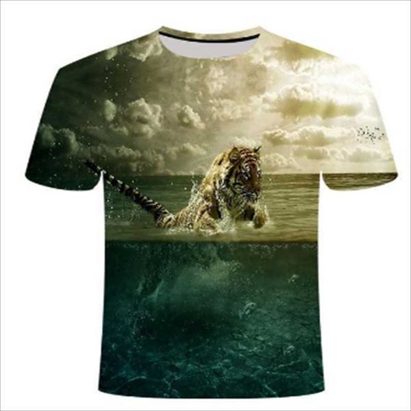 men's t-shirts brand 3d t-shirt monster fish series hip-hop o-neck short-sleeved men/women printing top, White;black
men's t-shirts brand 3d t-shirt monster fish series hip-hop o-neck short-sleeved men/women printing top, White;black
