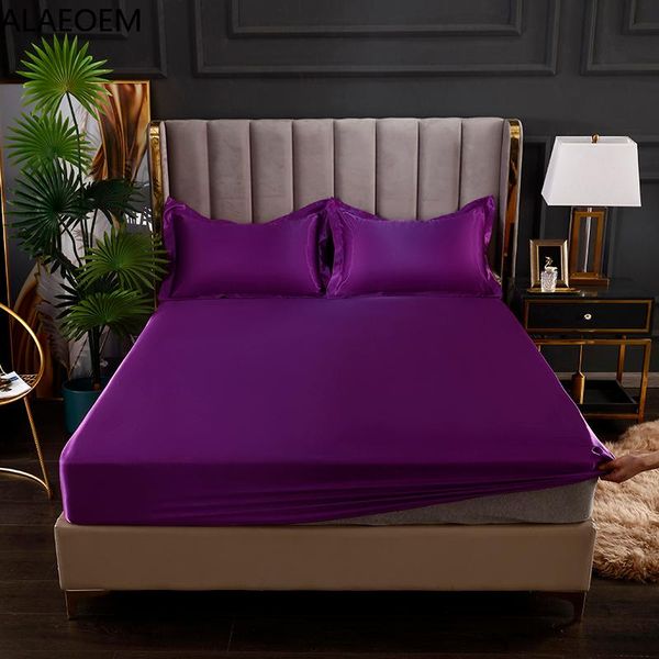 sheets & sets super soft satin elastic fitted sheet home silky mattress covers wrinkle no fade stain resistant bed linens 135 twin customize
sheets & sets super soft satin elastic fitted sheet home silky mattress covers wrinkle no fade stain resistant bed linens 135 twin customize