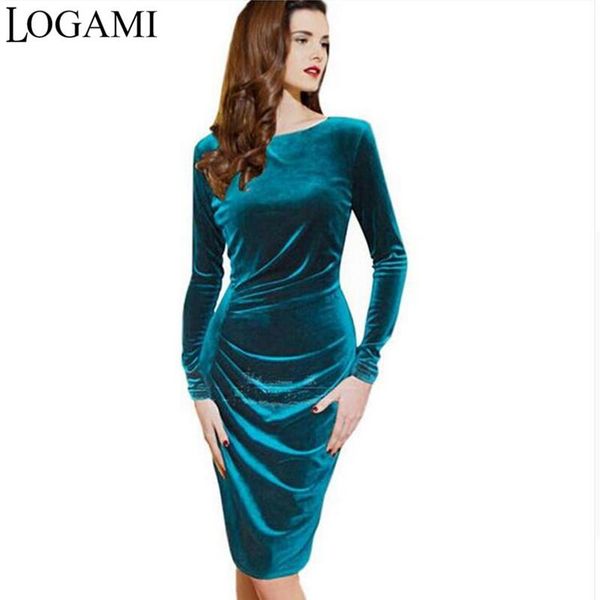 casual dresses velvet dress wrap elegant autumn vestiti donna eleganti vestido vestidos casuales de mujer women knee length 2021, Black;gray
casual dresses velvet dress wrap elegant autumn vestiti donna eleganti vestido vestidos casuales de mujer women knee length 2021, Black;gray
