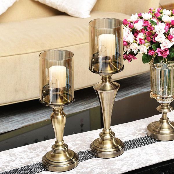 candle holders gold crystal moroccan candles holder lighthouse elegant simple geometric vintage centro de mesa home decor ba60zt
candle holders gold crystal moroccan candles holder lighthouse elegant simple geometric vintage centro de mesa home decor ba60zt