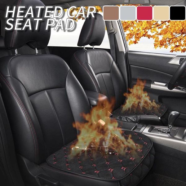 car seat cover winter warm cushion anti-slip universal front chair breathable pad for vehicle auto protector covers
car seat cover winter warm cushion anti-slip universal front chair breathable pad for vehicle auto protector covers