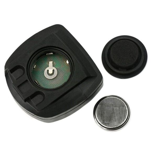 bicycle wireless digital speedometer outdoor bike cycling odometer speed counter xxuf lights
bicycle wireless digital speedometer outdoor bike cycling odometer speed counter xxuf lights