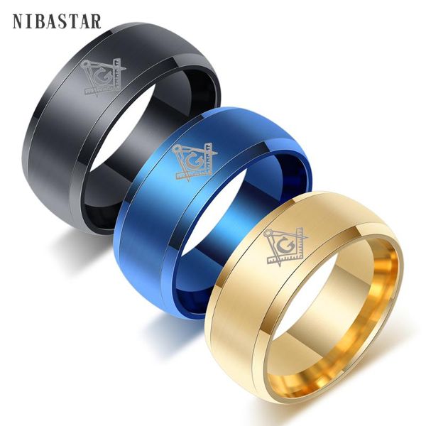 cluster rings never fade 316l stainless steel asonry masonic ring mason tungsten carbide wedding full size 6-14 for women or men, Golden;silver
cluster rings never fade 316l stainless steel asonry masonic ring mason tungsten carbide wedding full size 6-14 for women or men, Golden;silver