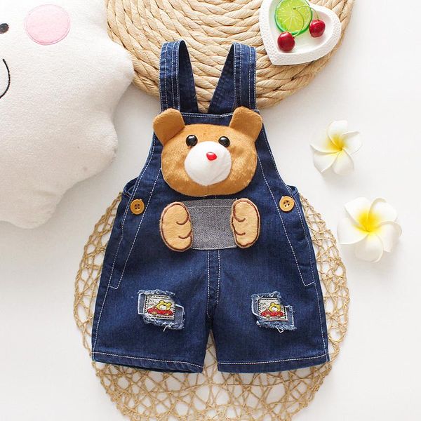 shorts ienens summer baby overalls jumpsuit 0-24 months clothes boy soft dungarees infant denim short pants toddler girl bottoms, Black
shorts ienens summer baby overalls jumpsuit 0-24 months clothes boy soft dungarees infant denim short pants toddler girl bottoms, Black