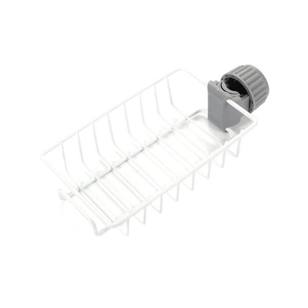 hooks & rails kitchen stainless steel sink drain rack sponge storage faucet holder soap drainer shelf basket organizer bathroom accessories
hooks & rails kitchen stainless steel sink drain rack sponge storage faucet holder soap drainer shelf basket organizer bathroom accessories