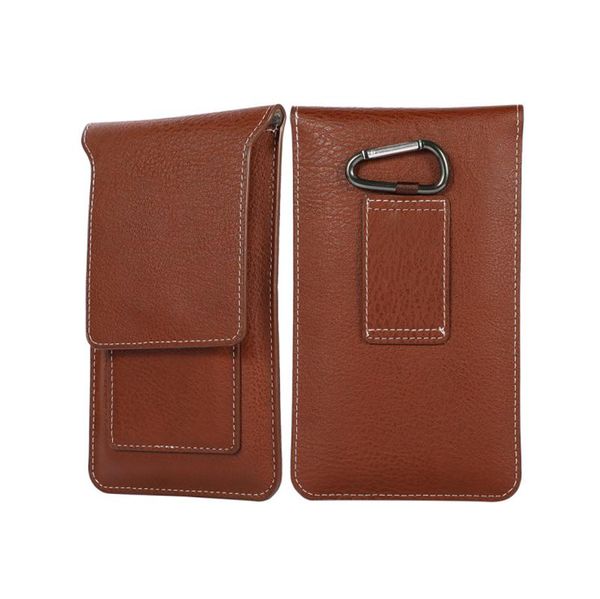 cell phone pouches universal 4.7-6.7inch belt clip bag for samsung s21 s20 s10 plus case waist smartphone mobile phones
cell phone pouches universal 4.7-6.7inch belt clip bag for samsung s21 s20 s10 plus case waist smartphone mobile phones