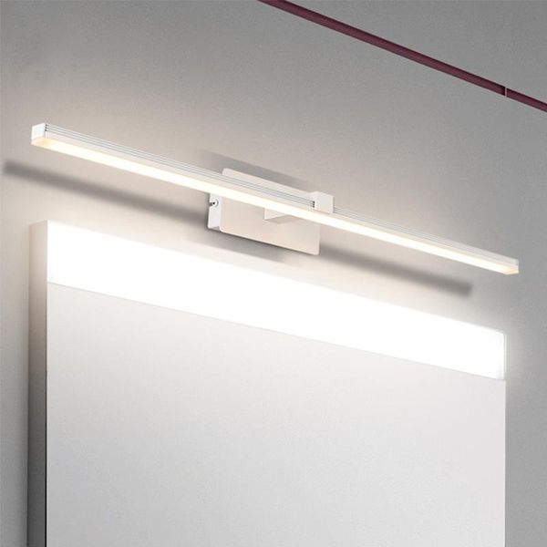 wall lamp modern led mirror lamps household bedroom bedside bathroom lights simple indoor lighting decorative
wall lamp modern led mirror lamps household bedroom bedside bathroom lights simple indoor lighting decorative