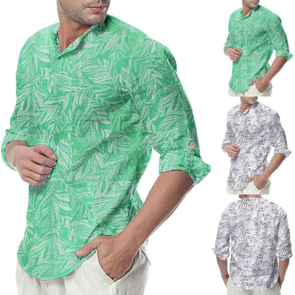 men's casual shirts shirt summer men's fashion personalized printing casual slim fit short sleeve 0yyc ke1d, White;black
men's casual shirts shirt summer men's fashion personalized printing casual slim fit short sleeve 0yyc ke1d, White;black