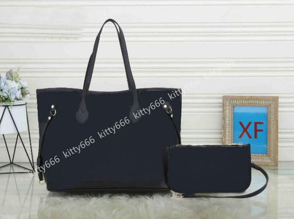 casual totes female luggages flower designer handbag fashion printing shoulder bags leather composite shopping bag women bag quality
casual totes female luggages flower designer handbag fashion printing shoulder bags leather composite shopping bag women bag quality