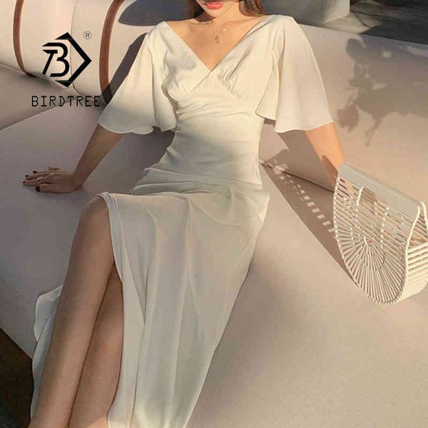 summer women's vintage asymmetric maxi dress short ruffle sleeve v-neck beach elegant party loose dresses lady d13307x 210416, Black;gray
summer women's vintage asymmetric maxi dress short ruffle sleeve v-neck beach elegant party loose dresses lady d13307x 210416, Black;gray