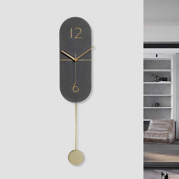 minimalist fashion beautiful wall clock acrylic nordic creative clocks silent reloj de pared watches home decor eh50wc
minimalist fashion beautiful wall clock acrylic nordic creative clocks silent reloj de pared watches home decor eh50wc