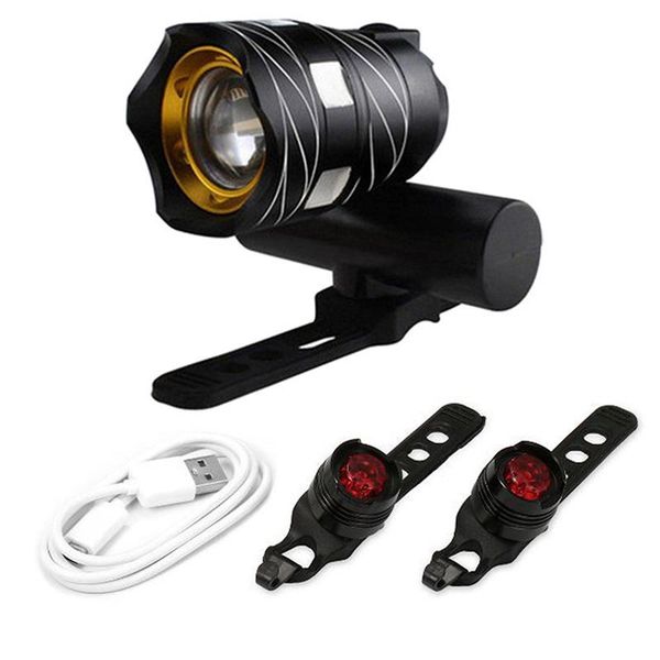 bicycle front light usb rechargeable waterproof ip65 warning headlight torch 300 lumen xml t6 led bike lamp cycle lights
bicycle front light usb rechargeable waterproof ip65 warning headlight torch 300 lumen xml t6 led bike lamp cycle lights