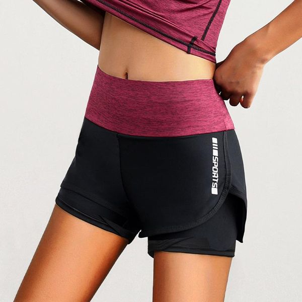 women's shorts fitness ladies summer sports quick-drying tight-fitting pocket training running cycling 2021 #t2p, White;black
women's shorts fitness ladies summer sports quick-drying tight-fitting pocket training running cycling 2021 #t2p, White;black