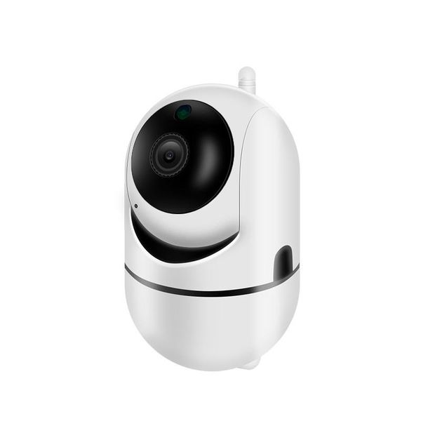 cameras 1080p wifi baby monitor automatic tracking motion detection two-way audio intercom can store home camera cctv icsee app
cameras 1080p wifi baby monitor automatic tracking motion detection two-way audio intercom can store home camera cctv icsee app