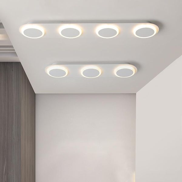 nordic led luminaire lamparas de techo plafon ceiling lights lampara living room dining bedroom
nordic led luminaire lamparas de techo plafon ceiling lights lampara living room dining bedroom