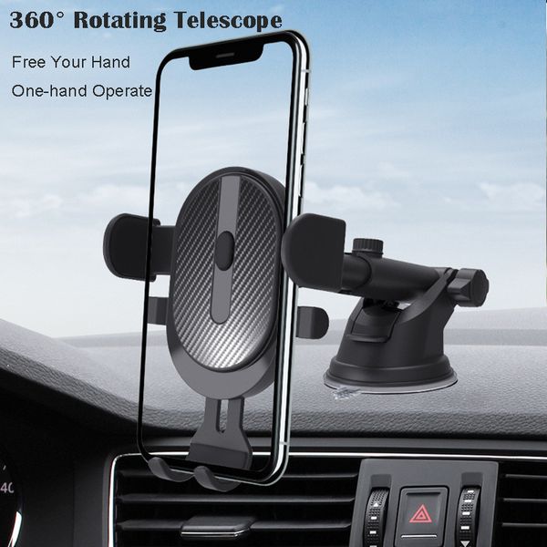 universal gravity car air vent dashboard cell phone mounts holders stand cradle bracket
universal gravity car air vent dashboard cell phone mounts holders stand cradle bracket