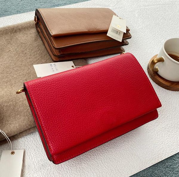 fashion sumptuous discount handbags luxury handbags leather handbags shoulder bags handbag bags for women handbag fashion bags
fashion sumptuous discount handbags luxury handbags leather handbags shoulder bags handbag bags for women handbag fashion bags