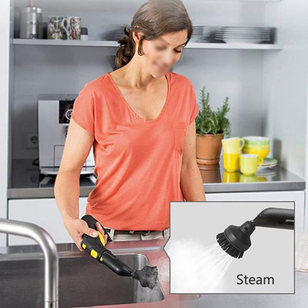 shower curtains sc1 premium 7pcs/set for karcher steam cleaner sc1.002 sc1.020 vacuum accessories
shower curtains sc1 premium 7pcs/set for karcher steam cleaner sc1.002 sc1.020 vacuum accessories