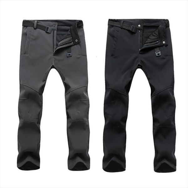 casual slim high waist baggy women pants trousers sweatpants fishing trekking hiking camouflage plush thick long, Black
casual slim high waist baggy women pants trousers sweatpants fishing trekking hiking camouflage plush thick long, Black