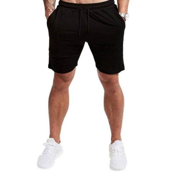 men's shorts summer board men breathable cool basketball male beach fitness short pants, White;black
men's shorts summer board men breathable cool basketball male beach fitness short pants, White;black