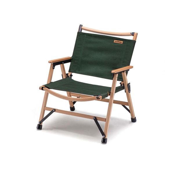 camp furniture naturehike glamping outdoor folding wooden chair leisure beach self driving travel nh20jj007
camp furniture naturehike glamping outdoor folding wooden chair leisure beach self driving travel nh20jj007