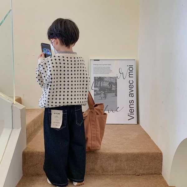 trousers pants ankle length elastic waist loose solid cotton fashion comfortable cute lovely simple winter auutmn children kid, Blue
trousers pants ankle length elastic waist loose solid cotton fashion comfortable cute lovely simple winter auutmn children kid, Blue