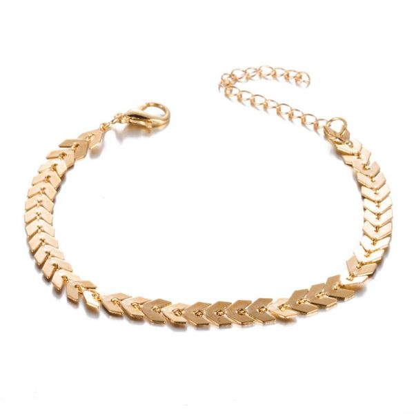 link, chain bxw 2021 personality women jewelry shell slices pendant femme accessories bracelet & bangle, Black
link, chain bxw 2021 personality women jewelry shell slices pendant femme accessories bracelet & bangle, Black