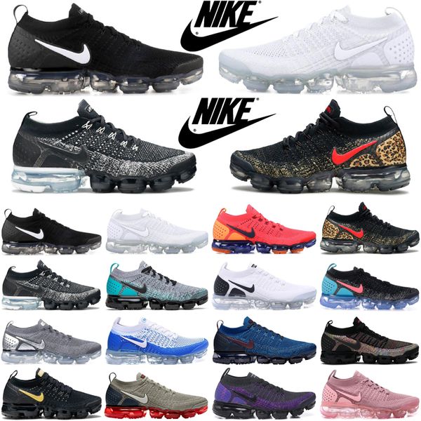 nike air vapormax vapor max 2.0 mens womens running shoes triple white black metallic gold red orbit oreo men women trainers sports sneakers
nike air vapormax vapor max 2.0 mens womens running shoes triple white black metallic gold red orbit oreo men women trainers sports sneakers