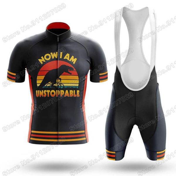 now i am unsable 2021 cycling jersey set summer bicycle clothing road bike shirts suit bib shorts mtb wear maillot racing sets, Black;blue
now i am unsable 2021 cycling jersey set summer bicycle clothing road bike shirts suit bib shorts mtb wear maillot racing sets, Black;blue
