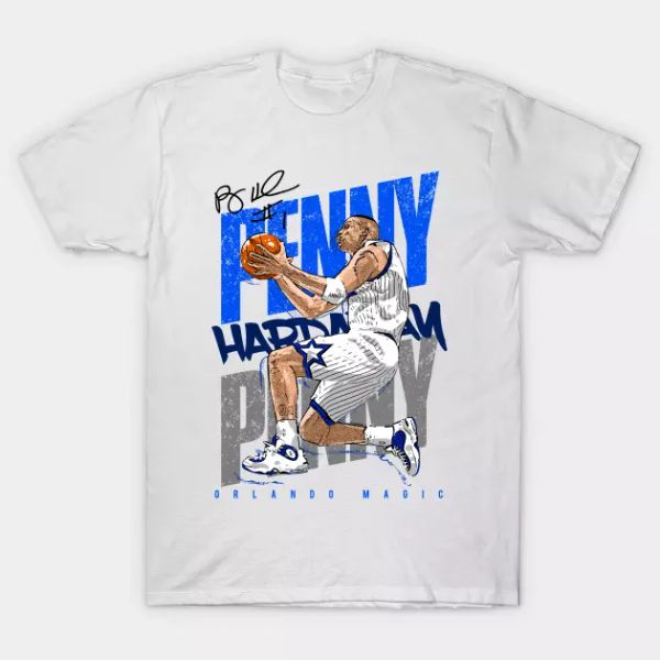vintgae penny hardaway gidan cotton white shirt funny for men women s5xl3574339, White;black
vintgae penny hardaway gidan cotton white shirt funny for men women s5xl3574339, White;black