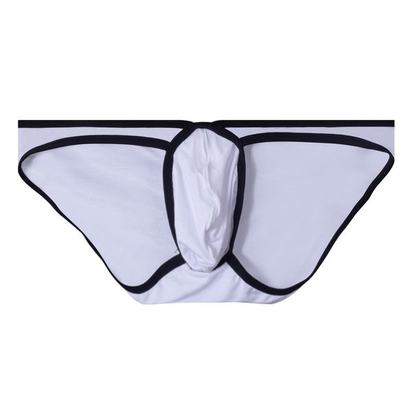 men underwear pants mens ultra-thin transparent briefs shorts male mid-rise mesh slips homme panties briefs shorts 651713631472, Black;white
men underwear pants mens ultra-thin transparent briefs shorts male mid-rise mesh slips homme panties briefs shorts 651713631472, Black;white