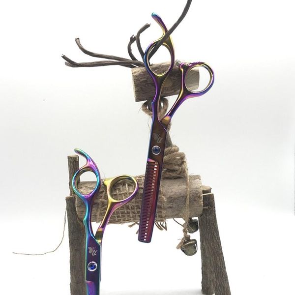 hair scissors 12pcs set 6 inch cutting thinning styling tool stainless steel salon hairdressing shears regular flat teeth blades
hair scissors 12pcs set 6 inch cutting thinning styling tool stainless steel salon hairdressing shears regular flat teeth blades