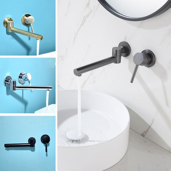 bathroom sink faucets solid brass washbasin faucet wall mounted single handle and cold water mixer tap swivel spout basin
bathroom sink faucets solid brass washbasin faucet wall mounted single handle and cold water mixer tap swivel spout basin