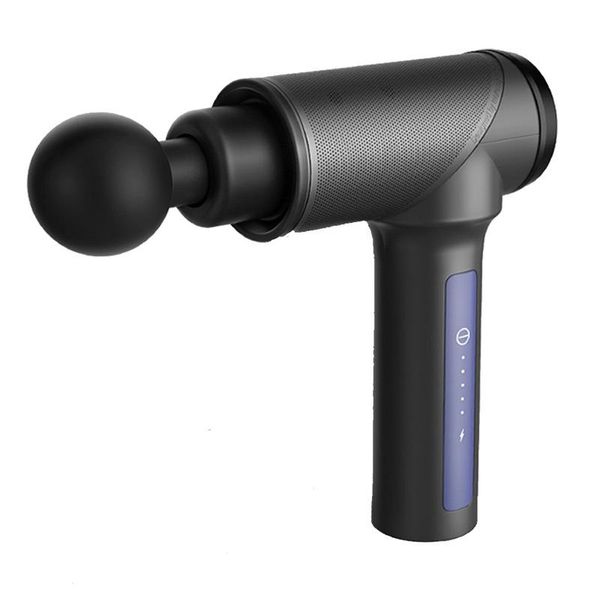 massage gun tool massager machine deep muscle relaxation fascia 5 modes body
massage gun tool massager machine deep muscle relaxation fascia 5 modes body