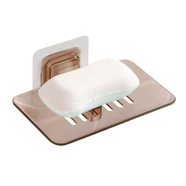 bathroom storage & organization punch-wall hanging crystal soap box household shelves anti-slip holders for home
bathroom storage & organization punch-wall hanging crystal soap box household shelves anti-slip holders for home
