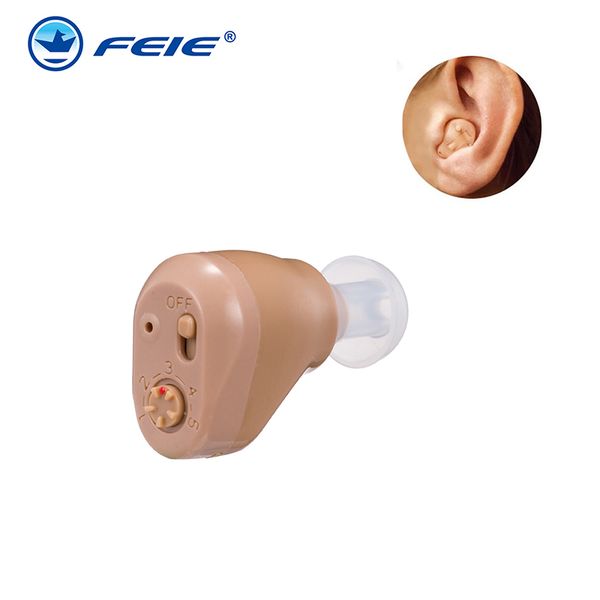 s-219 rechargeable audiphones mini hearing aids mini invisible hearing inner ear deaf aid low noise hearing device tone audifonoscouts
s-219 rechargeable audiphones mini hearing aids mini invisible hearing inner ear deaf aid low noise hearing device tone audifonoscouts