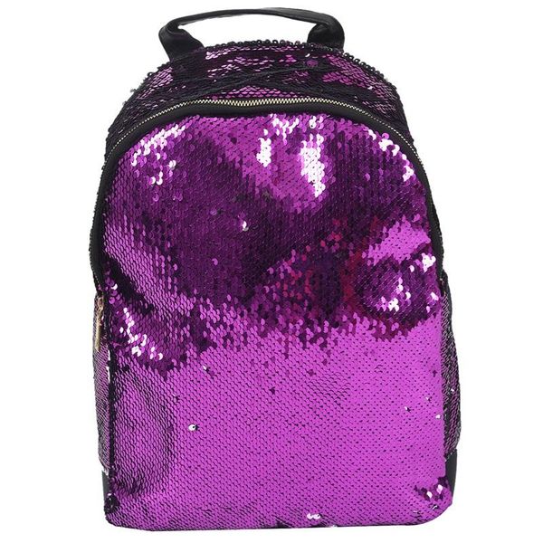 outdoor bags women sequins backpack teenage girls fashion schoolbag casual travel bling rucksack holographic
outdoor bags women sequins backpack teenage girls fashion schoolbag casual travel bling rucksack holographic