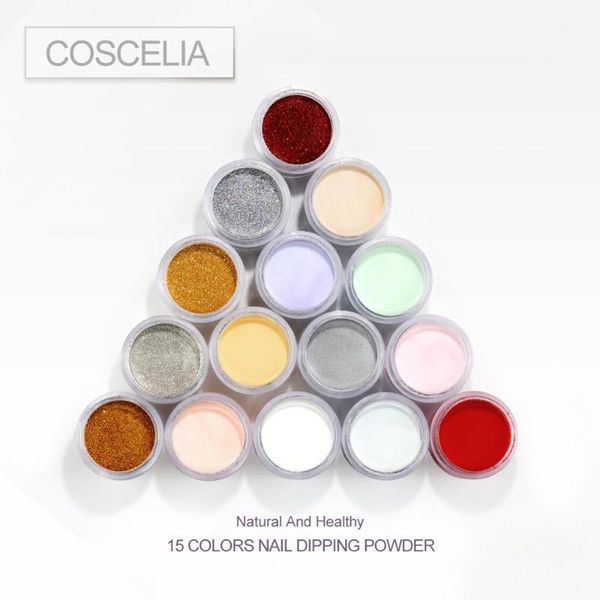 10g dipping powder nail art glitter for manicure gel polish uv chrome pigment diy nails decoration1, Silver;gold
10g dipping powder nail art glitter for manicure gel polish uv chrome pigment diy nails decoration1, Silver;gold