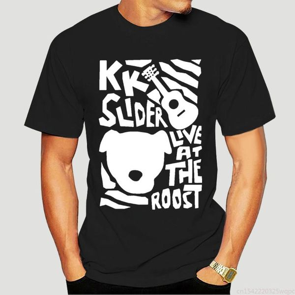 men's t-shirts 2021 summer t-shirt music guitar slider print pattern retro street casual cotton o-neck high-quality oversized top, White;black
men's t-shirts 2021 summer t-shirt music guitar slider print pattern retro street casual cotton o-neck high-quality oversized top, White;black