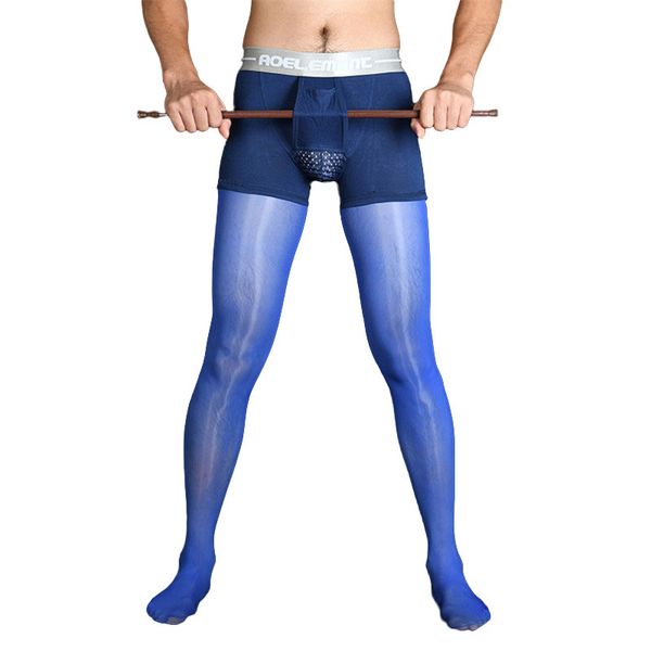 2 in 1 men hollow out underwear stocking plus size u convex pouch stockings cockring 912 pin oil glossy shiny tight plus si, Black;white
2 in 1 men hollow out underwear stocking plus size u convex pouch stockings cockring 912 pin oil glossy shiny tight plus si, Black;white